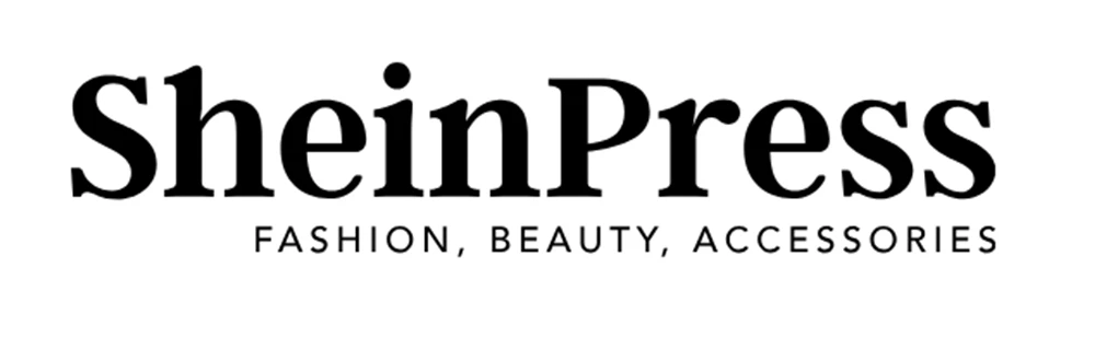 sheinpress
