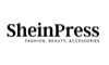 sheinpress
